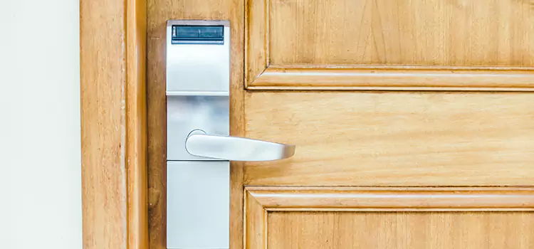 Advanced Solutions in Sarnia, ON for Modern Security