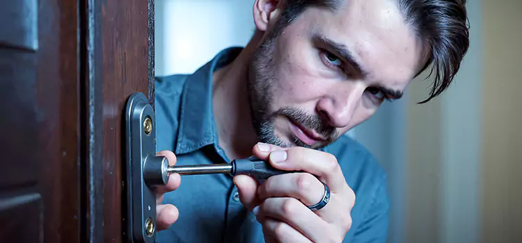 Eviction Locksmith Sarnia