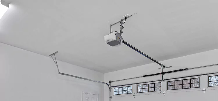 Experienced Garage Door Installers Sarnia