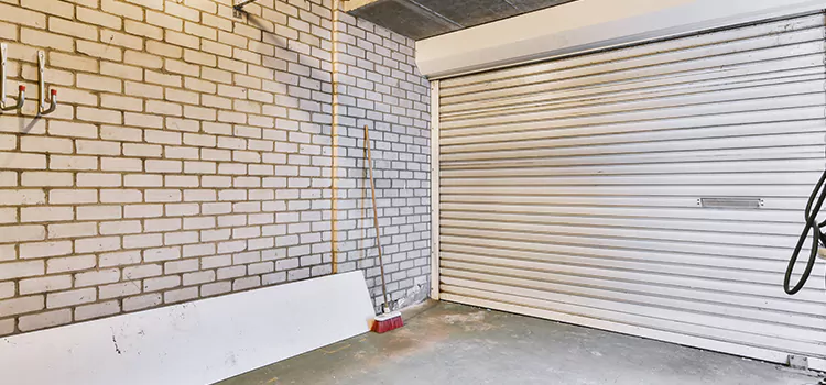Comprehensive Solutions for Every Garage in Sarnia