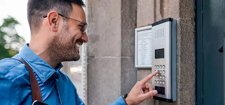 Advanced Solutions for Enhanced Security in Sarnia, ON