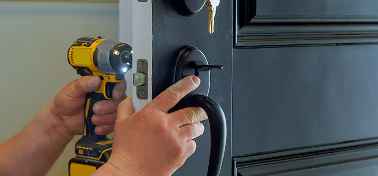 Mobile Automotive Locksmith Sarnia