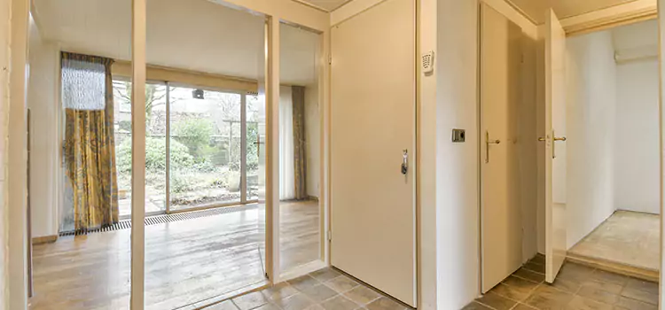 Why Choose Our Pocket Door Experts in Sarnia, ON?
