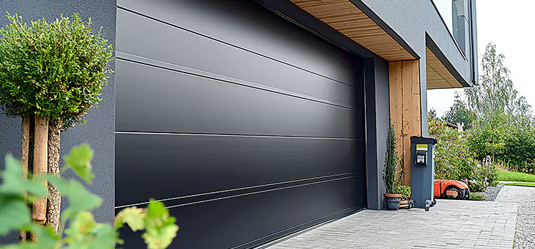 Residential Garage Door Service Sarnia