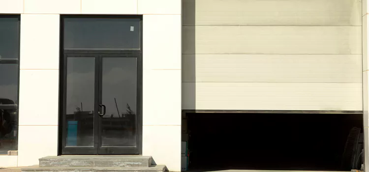Choose Door & Gate Services Sarnia for Unmatched Expertise