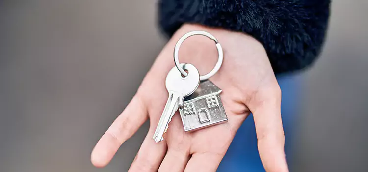 Trusted Broken Key Extraction Sarnia