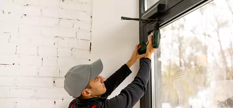 Your Trusted Partner for Door Closer Solutions in Sarnia, ON