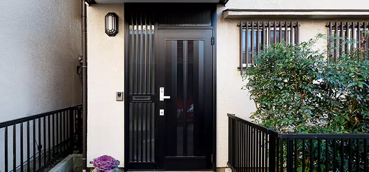 Popular Exterior Door Options in Sarnia, ON