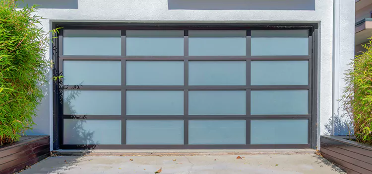 Why Choose Us for Garage Door Care in Sarnia, ON?