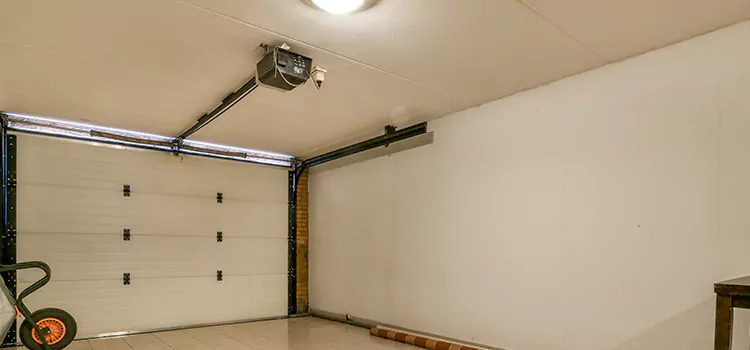 Top-Rated Garage Door Opener Installation in Sarnia, ON