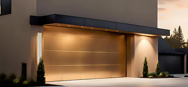 Garage Door Remote Programming Sarnia