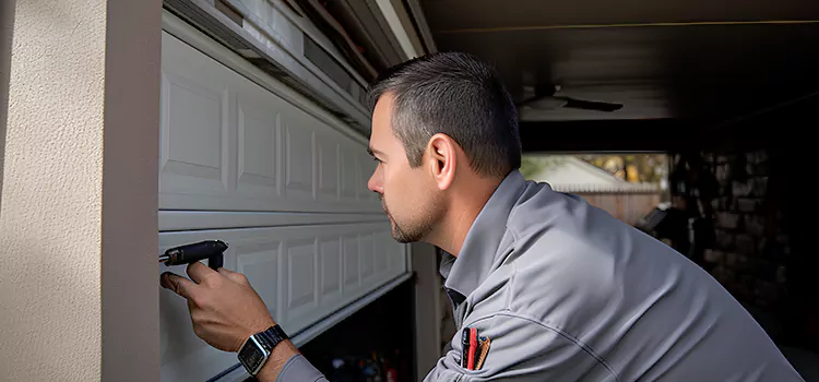 Why Choose Our Weather Stripping Experts in Sarnia, ON?