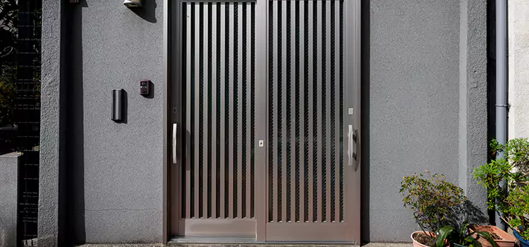 Why Choose Us for Your Security Needs in Sarnia, ON?