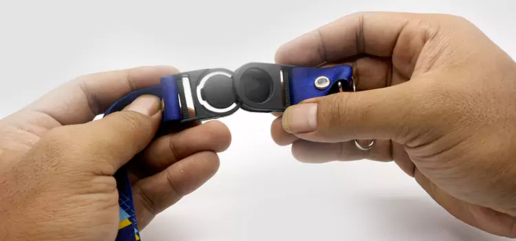 Our Professional Key Fob Installation Process in Sarnia, ON