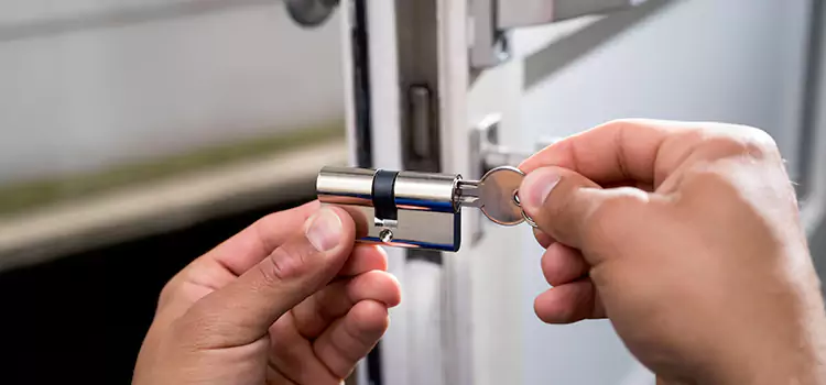 Lock Change Locksmiths Sarnia