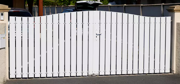 Why Choose Us for Residential Gate Repair in Sarnia, ON?