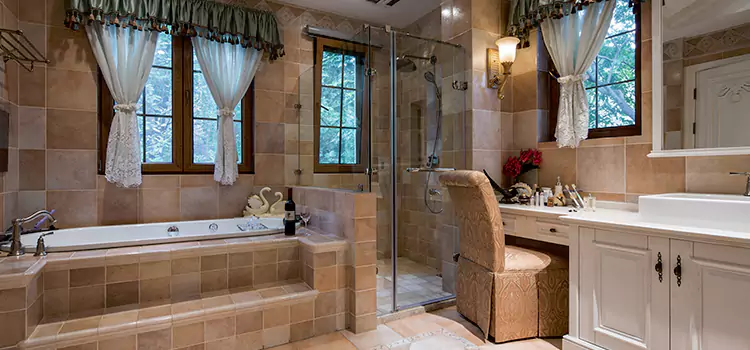Universal Remodeling Sarnia