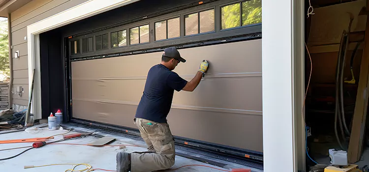 Vinyl Weather Stripping & Seals Sarnia